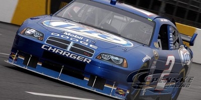 Photo courtesy of Steve Rose